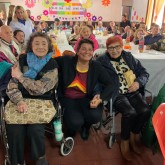 comunidad_salidas_380731062_796913038898447_5654773309077262621_n