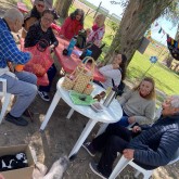 comunidad_salidas_385032033_803994468190304_4979773077648126660_n