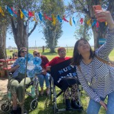 comunidad_salidas_385780432_803995461523538_2780906580695309503_n