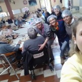 talleres_365729599_772647441325007_5948159212916785189_n