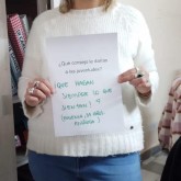 talleres_371480292_783558233567261_4493747355906810714_n